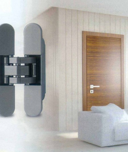 Aksesore per dyer Invisacta 02