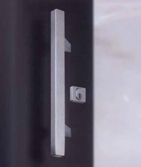 Aksesore per dyer dhe dritarel 01 HOPPE 05