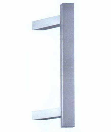 Aksesore per dyer dhe dritarel 01 HOPPE 03