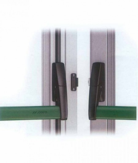 Aksesore per dyer emergjence Savio Bernini 07