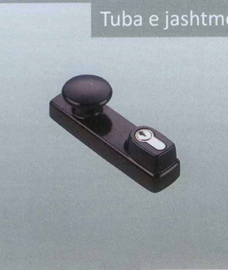 Aksesore per dyer emergjence Savio Bernini 01