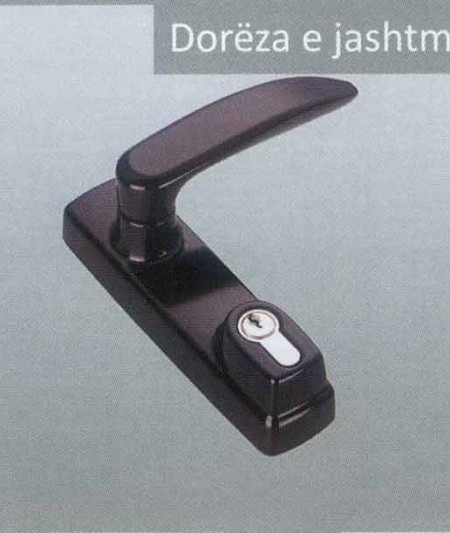 Aksesore per dyer emergjence Savio Bernini 02