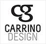 Carrino Design s.r.l.