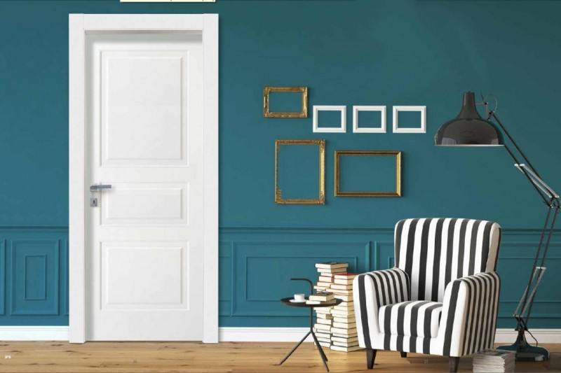 PANTOGRAFATE e INCISE