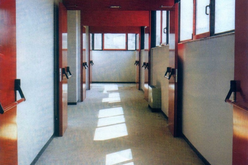 DYER EMERGJENCE MEBA