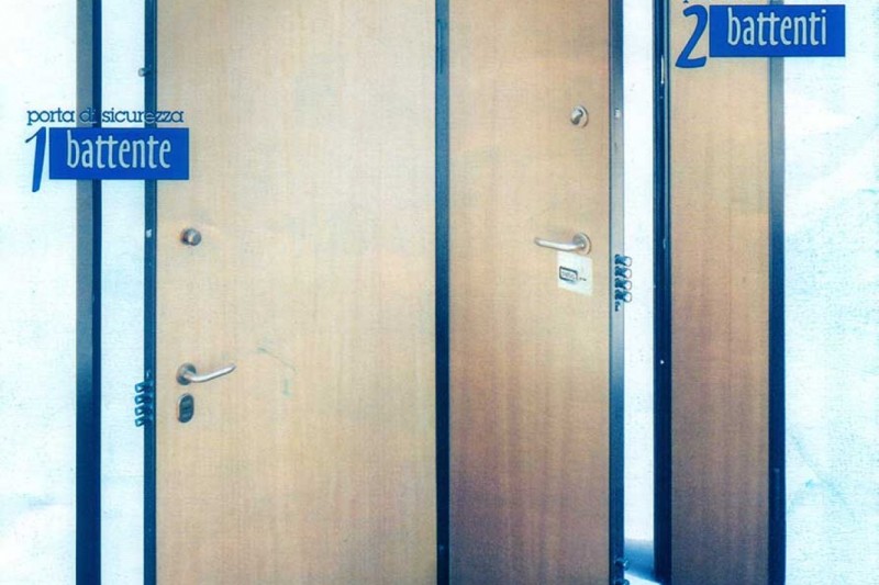 DYER TE BLINDUARA MEBA