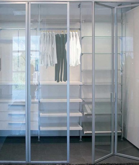 Dyer xhami LUXDOOR – ARMADIO