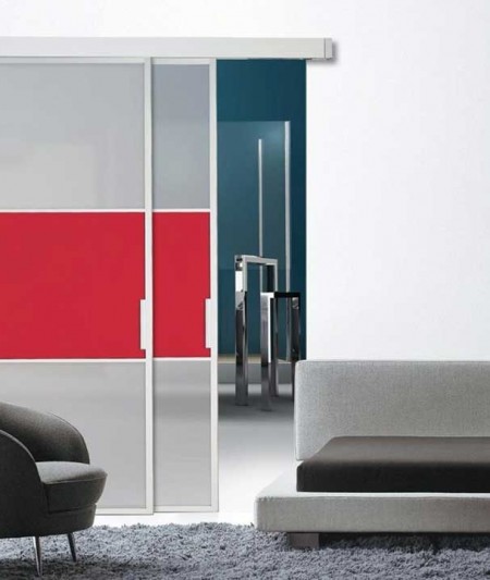 Dyer xhami LUXDOOR SCORREVOLE 02