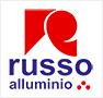 Russo Aluminio