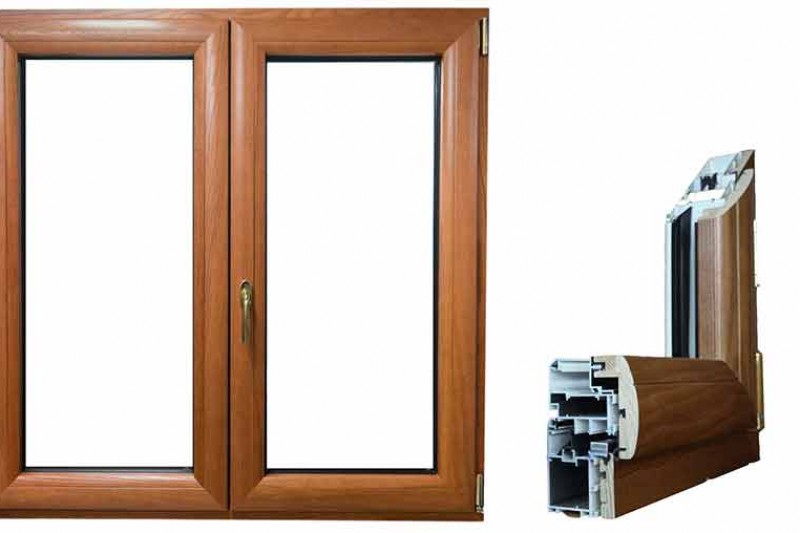 VETRATA ALUMINI + DRURI RUSSO 3RWood+angolo