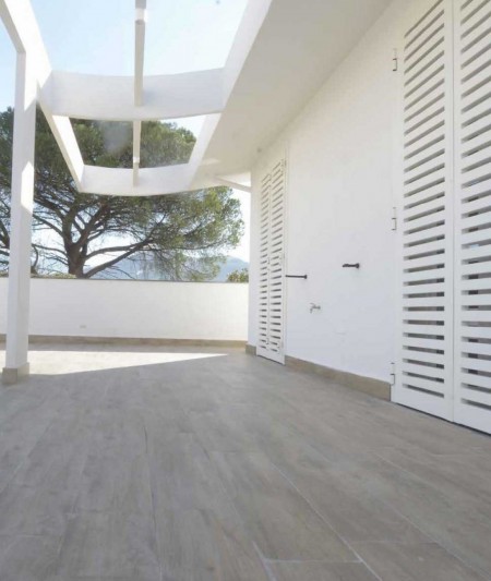 GRILA HEKURI (modelet)